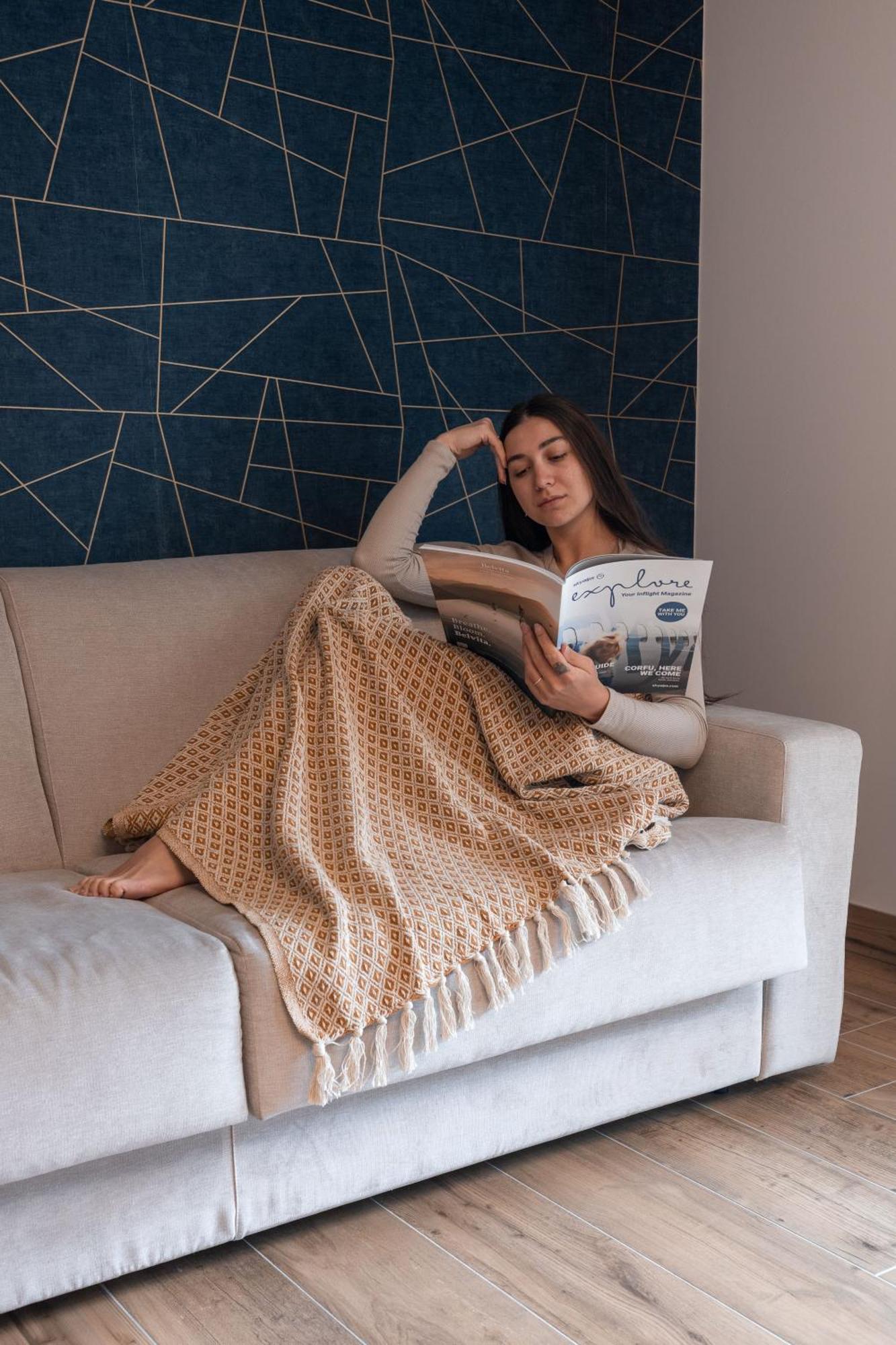 Lake Side Suites Ρίβα ντελ Γκάρντα Εξωτερικό φωτογραφία